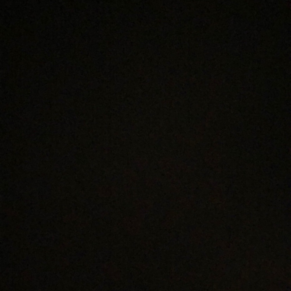 Meet your Posher, Cale